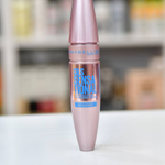 Maybelline Mascara- Waterproof - Cils Sensational